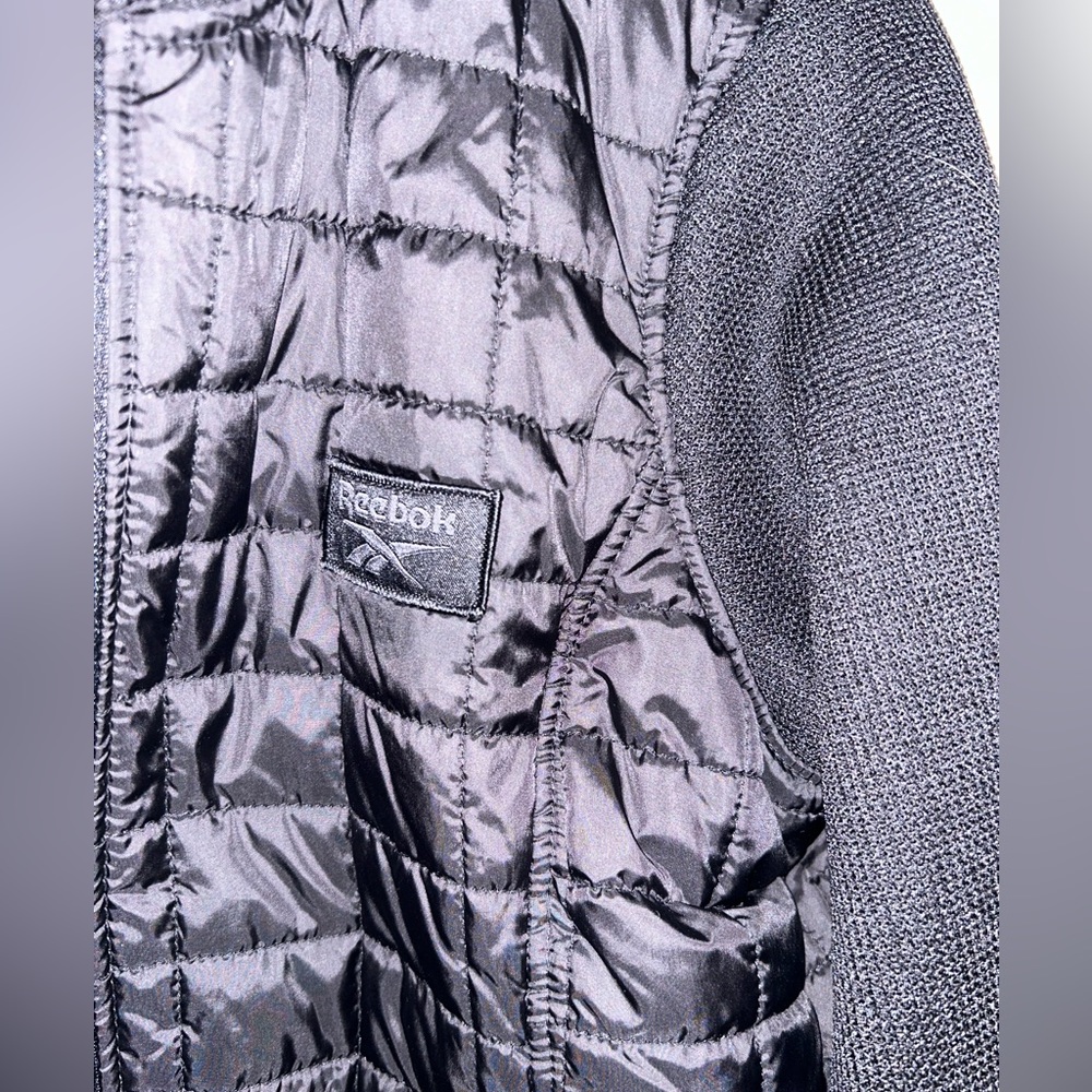 Coat - Picture 2 of 4